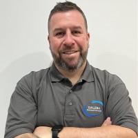 DK-Daleba Employee Matthew Phoenix's profile photo