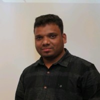 Siva Prasad Email & Phone Number