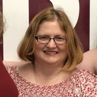 Kristine Harvard Email & Phone Number