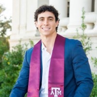 Marc Dillard Email