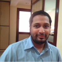 Sunistics Group Employee AJ Langford's profile photo