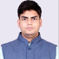 Ek Kadam Aur - Foundation for Education and Health Employee Mayank Ruhella's profile photo