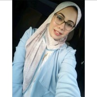 S&M Solutions Employee Sarah Salama's profile photo
