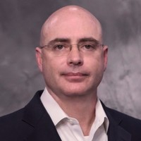 Dan Kerber Email & Phone Number