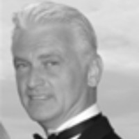 Martin Cox Email & Phone Number