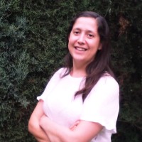 Seekitup Employee Julieta Gordillo's profile photo