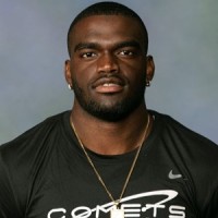 Ricky Flowers Email