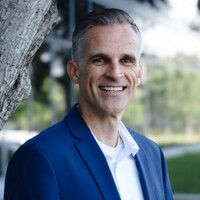 Pacific Rim Capital, Inc. Employee Ammon Chase's profile photo