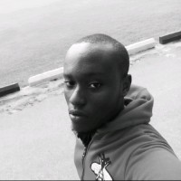 Taribo Benson-Taylor Email