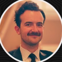 Jon Saint-Warrens Email & Phone Number