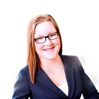 Surgical Notes Employee Johanna Flynn's profile photo