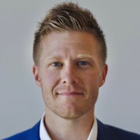 Castlewood Development Inc. Employee Matt Duke's profile photo