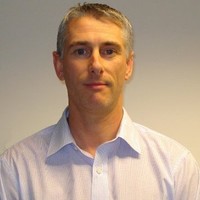 Signify Employee Ricky Sinclair's profile photo