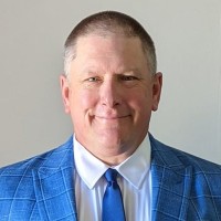 PCC Structurals, Inc. Employee Lex Janner's profile photo