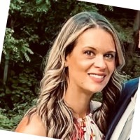 ISD 88 FOUNDATION Employee Steph Kircher's profile photo