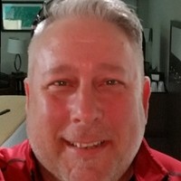 Erdrich Employee Drew Lasseter's profile photo