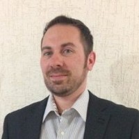 Les Équipements Lapierre Employee Yannick Perreault's profile photo