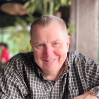 Ora Employee Robert P.'s profile photo