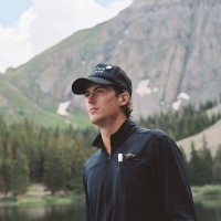 Alexander Beal Email & Phone Number