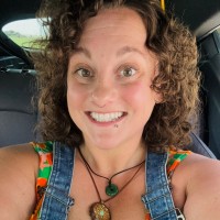Understood Care Employee Olivia Panessidi's profile photo