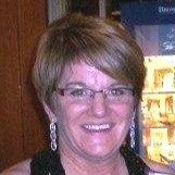 Debbie Richmond Email & Phone Number