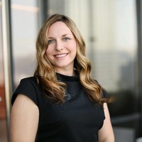 Gatesman Employee Jenn Miller's profile photo