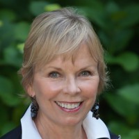 Jean Isaacson Email & Phone Number