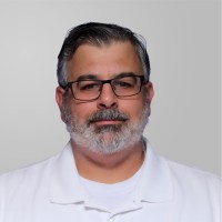 SQN Banking Systems Employee Frank Gatti's profile photo
