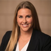 Veitur ohf Employee Nanna Tryggvadottir's profile photo