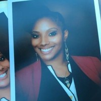 Marin City Health and Wellness Center Employee Kentara Gaines's profile photo