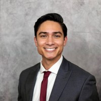 Johns Hopkins Medicine Employee Jonathan Browne's profile photo