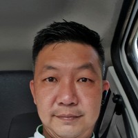 Tiong Woon Corporation Holding Ltd Employee Jonathan Ngiam's profile photo