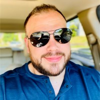 Air Energy Group LLC Employee Eric Painter's profile photo