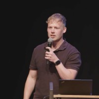 SnelStart Employee Tom Vlaar's profile photo