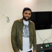 PhiDimensions, Inc Employee Lakshmi Vijapurapu's profile photo