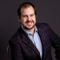 Rémi Desjardins Email