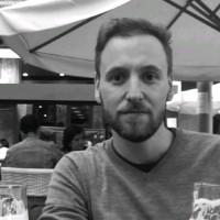 Jorge Vicente Arsenal's profile photo