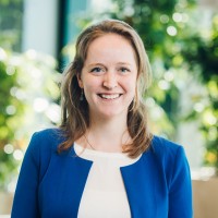 Emma de Wit Email