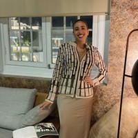 Valeria Alvarado Campos's profile photo