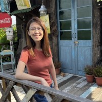 Power Root Bhd Employee Jia Tan's profile photo