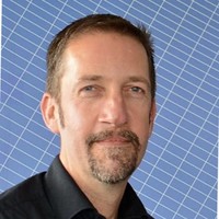 VORtech BV Employee Mark Roest's profile photo