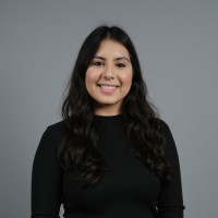MRIaudio Employee Jennifer Merlo's profile photo
