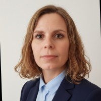 COOPENOIX Employee Annabel Robert's profile photo