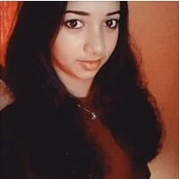 PIT Solutions Employee Aswathy Anilkumar's profile photo