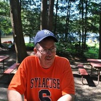 i3 Electronics, Inc Employee Alan Fairchild's profile photo