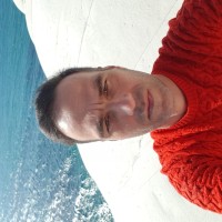 Nidec Industrial Solutions Employee Gianluca Postiglione's profile photo