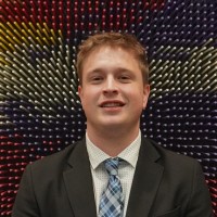 Carson Vidra Email