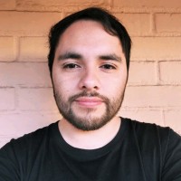 Diego Córdova's profile photo