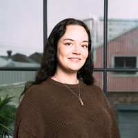 Jenny Laing Email