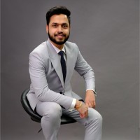 Deepak Sharma Email